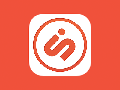 Logo Design (App Icon)