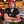 Jared Clark