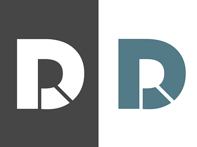 D+R