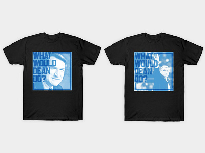 WWDD? basketball carolina chapel hill dean halftone heels legend smith sports tar type unc