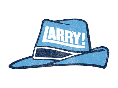 Larry Fedora