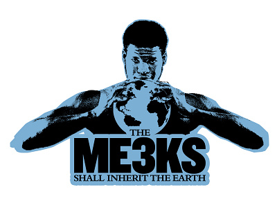 The ME3KS