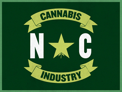 NC Cannabis Industry