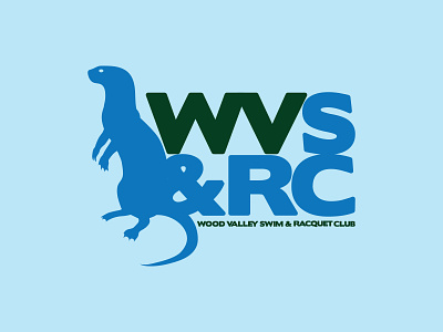 WV3 blue green nc north carolina otter raleigh sports swim water