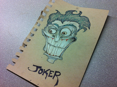 Joker