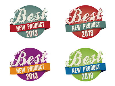 Color Options 2013 banner blue canvas circle green new orange print purple red retail script