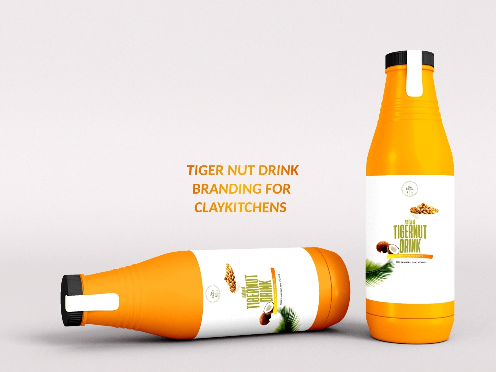 Is Tigernut Drink Good For A Pregnant Woman