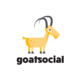 goatsocial
