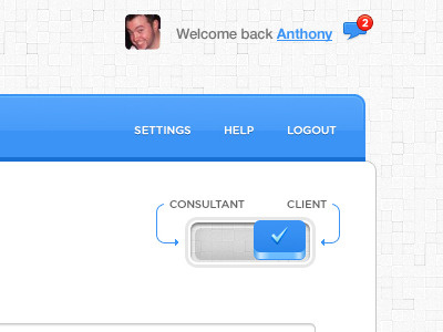 UI Controls controls elements form selector ui