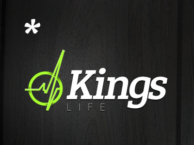 Kings Life