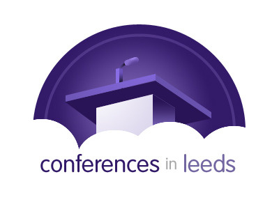 Conference Branding