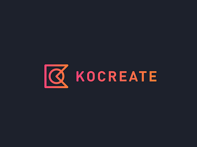 Kocreate Creative Coworking