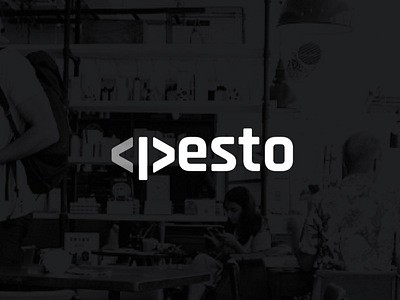 Identity for Pesto : A software engineering career accelerator