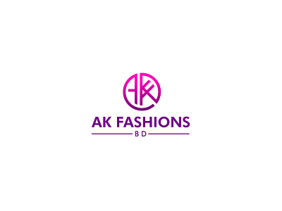 Akf Logo designs, themes, templates and downloadable graphic elements ...