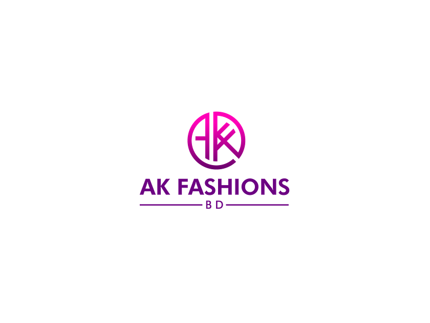 Akf Logo designs, themes, templates and downloadable graphic elements ...