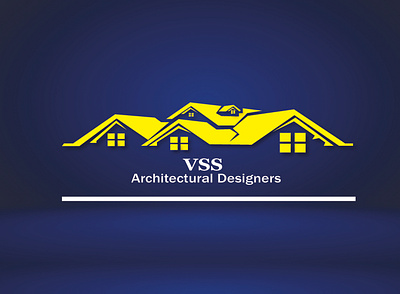 Modern Design 3d animation app branding business logo design graphic design illustration logo motion graphics ui