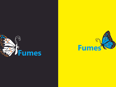 minimal logo-pictorial 3d animation app branding business logo design graphic design illustration logo ui