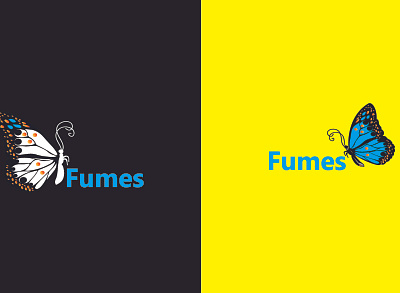minimal logo-pictorial 3d animation app branding business logo design graphic design illustration logo ui