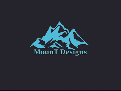 Minimal logo design 3d animation app branding business logo design graphic design illustration logo ui