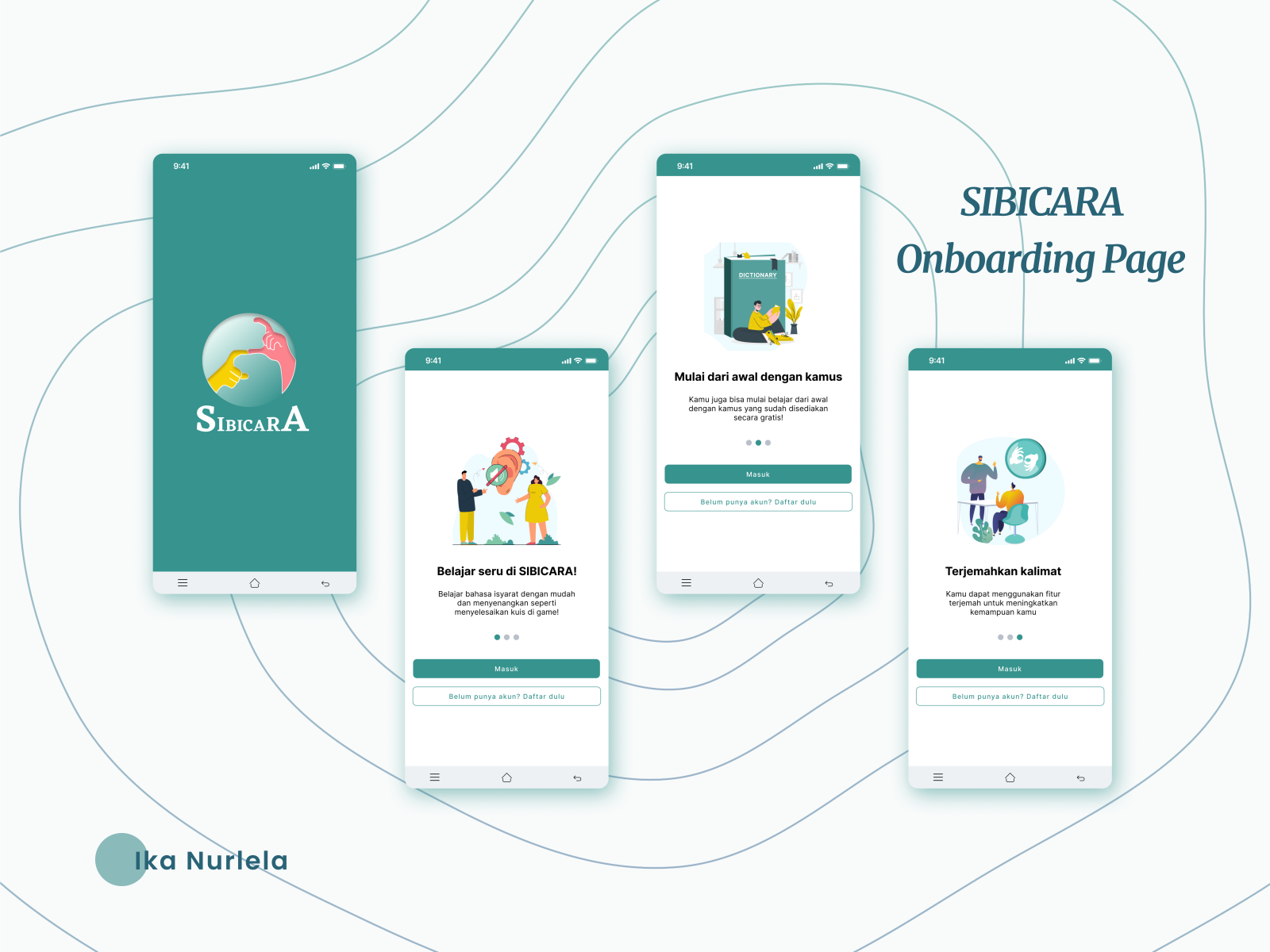 onboarding-page-sibicara-sign-language-learning-app-by-ika-nurlela