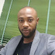 kingsley kenkwo