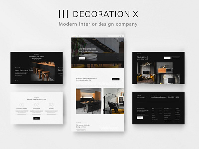 UI Website Design branding design ecommerce graphic design illustration typography ui ux web website