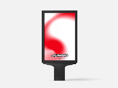 JUMBO-REBRAND branding logo