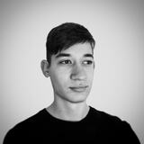 Stoyan Vuchev