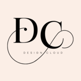 Design Cloud