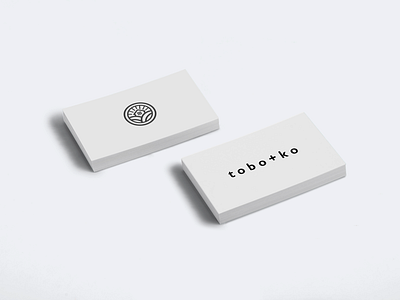 Toboko Card