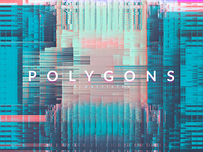 Polygons