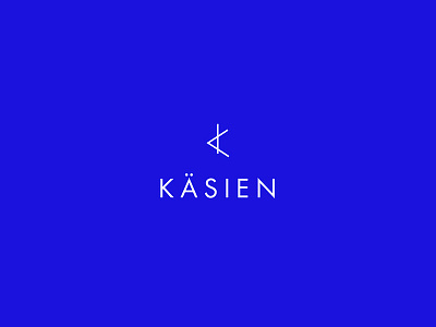 Kasien brand world branding graphic music