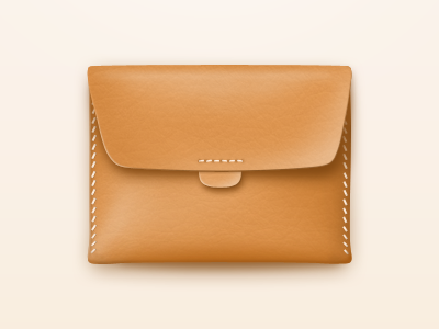 A Bag bag folder icon