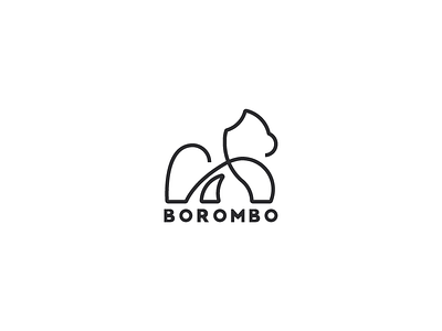 Borombo