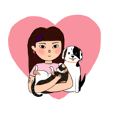 María Fernanda Agüero