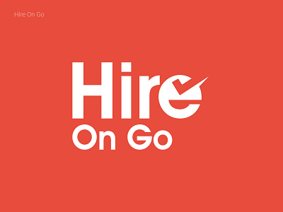 Hire On Go