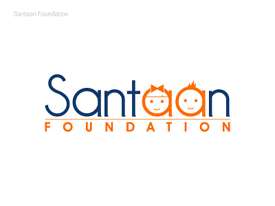 Santaan Foundation