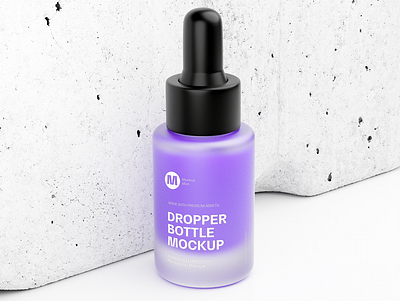 Dropper bottle mockup bottle mockup dropper bottle mockup free bottle mockup free mockups mockupman packaging mockup stand up pouch mockup