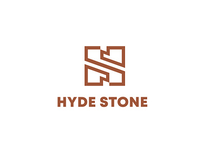 HYDE STONE