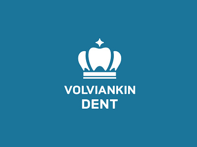 VOLVIANKIN DENT