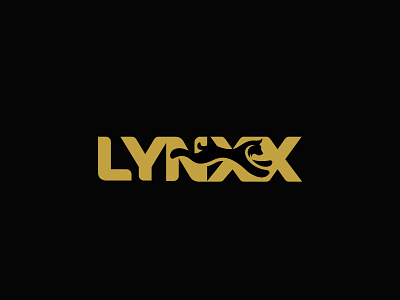 LYNXX