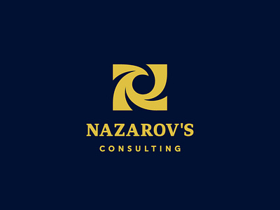 NAZAROV S CONSULTING