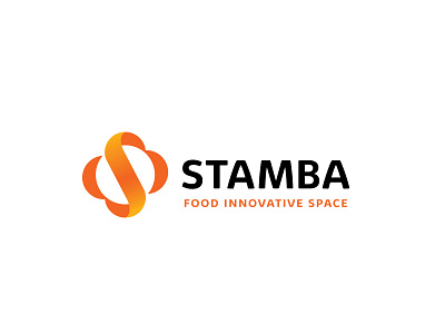 STAMBA