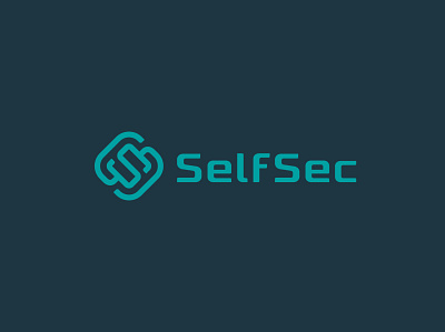 SelfSec