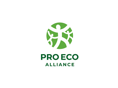 PRO ECO ALLIANCE