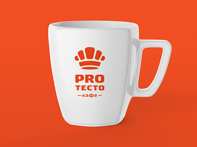 PRO TECTO