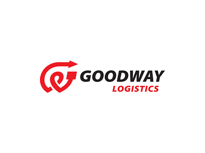 GOODWAY LOGISTIC