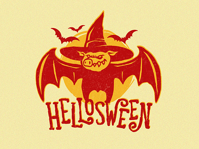 HelloSween