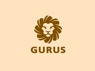 GURUS