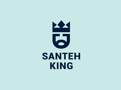 SantehKing